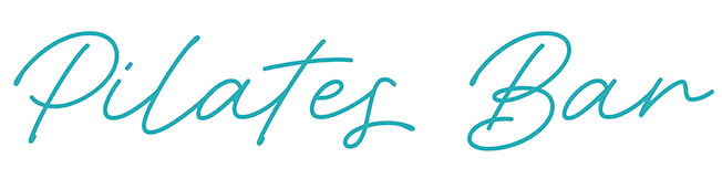 Faszientherapie Yvonne Otto